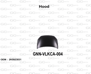 Hood