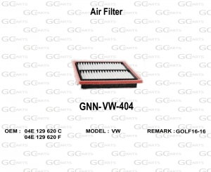 Air Filter