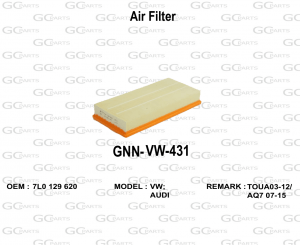 Air Filter