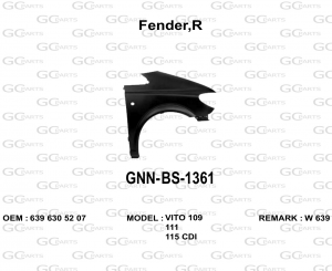 Fender,R