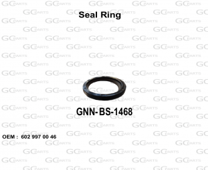 Seal Ring