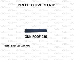 PROTECTIVE STRIP