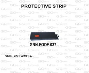 PROTECTIVE STRIP