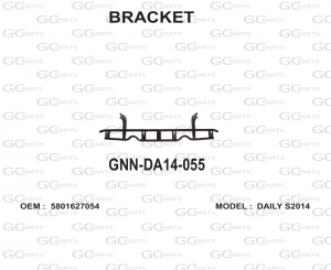 BRACKET