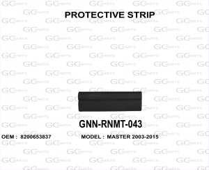 PROTECTIVE STRIP