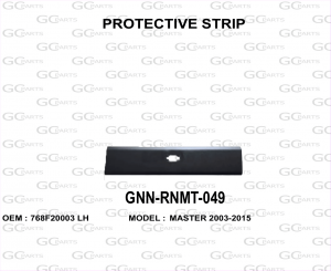 PROTECTIVE STRIP