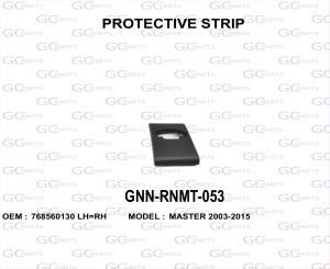 PROTECTIVE STRIP