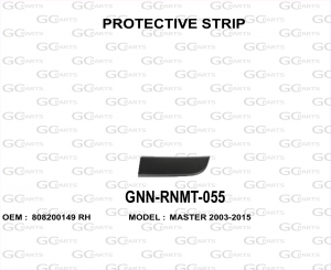 PROTECTIVE STRIP