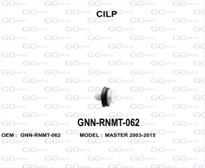 CILP
