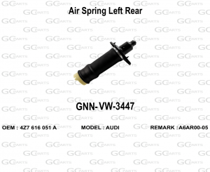 Air Spring