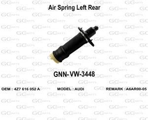 Air Spring