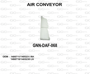 AIR CONVEYOR