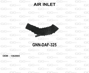 AIR INLET