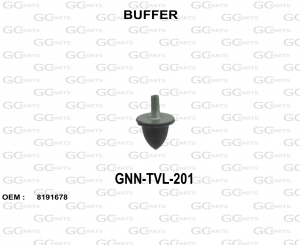 BUFFER