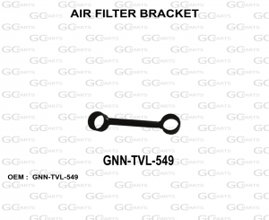AIR FILTER BRACKET