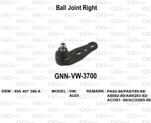 Ball Joint