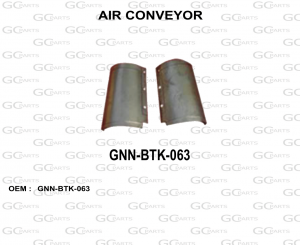 AIR CONVEYOR