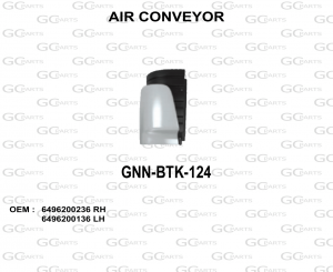 AIR CONVEYOR