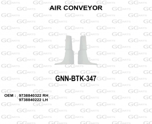 AIR CONVEYOR