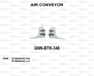 AIR CONVEYOR