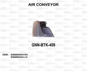AIR CONVEYOR