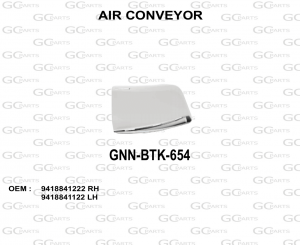 AIR CONVEYOR