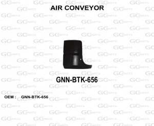AIR CONVEYOR