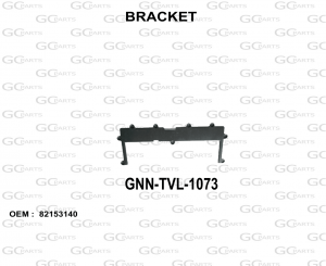 BRACKET