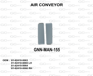 AIR CONVEYOR