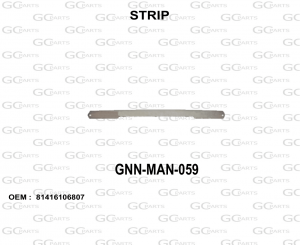 STRIP