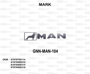 MARK