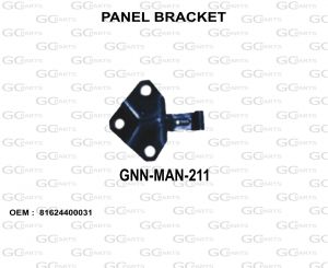 PANEL BRACKET