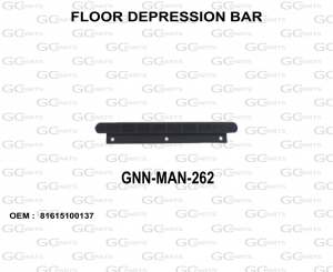 WIPER BLADE