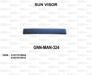 SUN VISOR