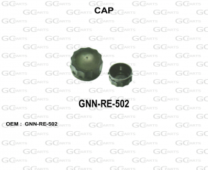 CAP