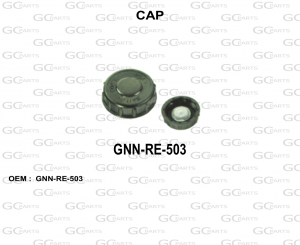 CAP