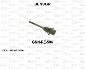SENSOR