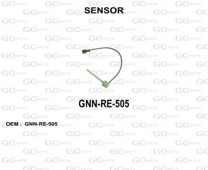 SENSOR