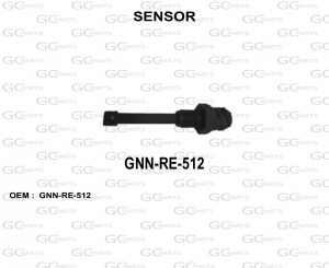 SENSOR