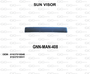 SUN VISOR
