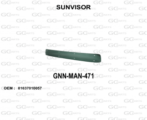 SUNVISOR