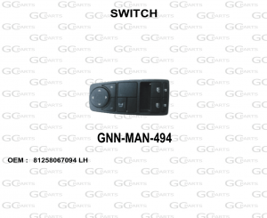 SWITCH
