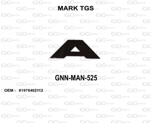 MARK TGS