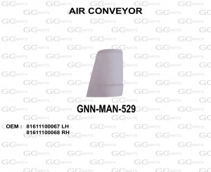 AIR CONVEYOR