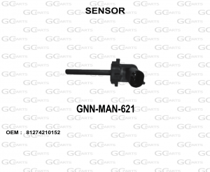 SENSOR