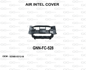 AIR INTEL COVER
