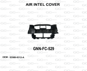 AIR INTEL COVER