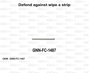 DEFEND AGAINST WIPE A STRIP