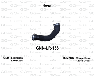 Hose