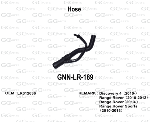 Hose